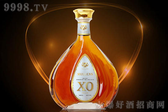 �����ęn��Ī�ʼt�����@������Ϧ��(ji��)��Ī�ʇ��H�c����s�o��