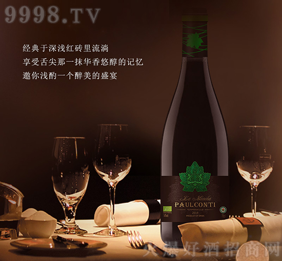 �����ęn��Ī�ʼt�ƣ��@������Ϧ��(ji��)��Ī�ʇ��H�c����s�o��