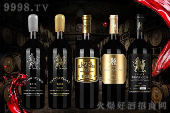 �����ƘI(y��)