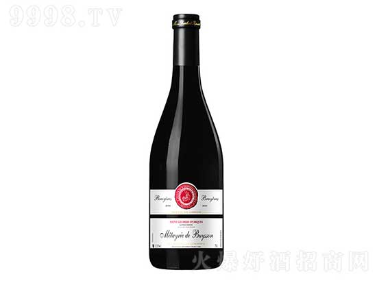 �����ƘI(y��)