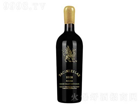 �����ƘI(y��)