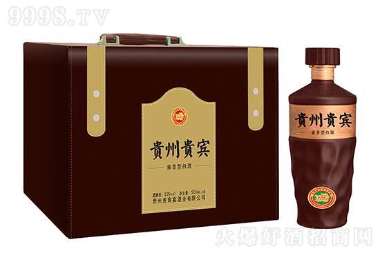 �_�l(f��)�������N�Ƽӹ������ƹ���(y��ng)���F���F�e�ƶ�����������������