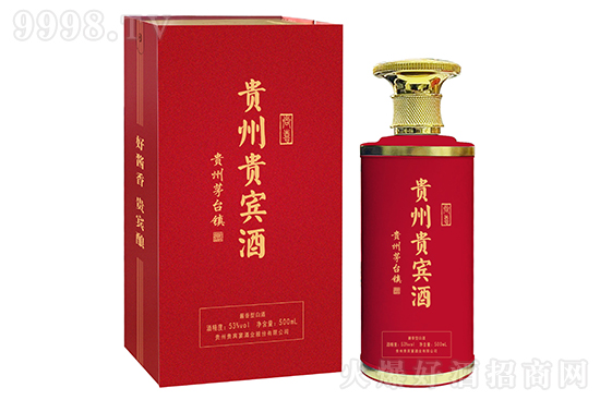 �_�l(f��)�������N�Ƽӹ������ƹ���(y��ng)���F���F�e�ƶ�����������������