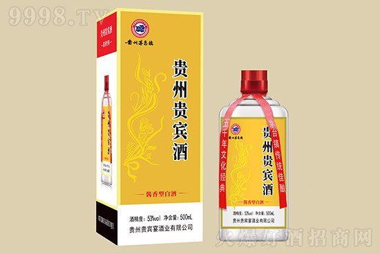 �_�l(f��)�������N�Ƽӹ������ƹ���(y��ng)���F���F�e�ƶ�����������������