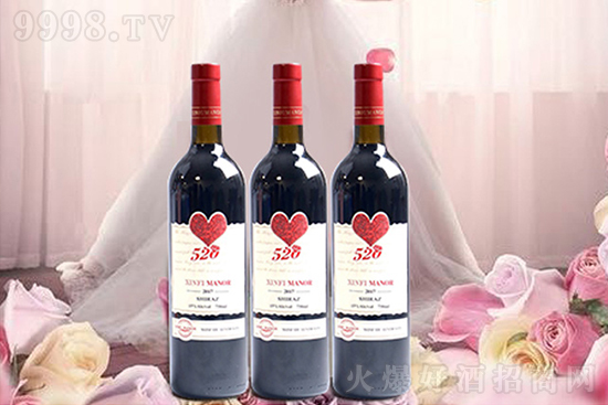 ������Ϧ��(ji��)�ăxʽ�������x��һƿ�üt���_ʼ