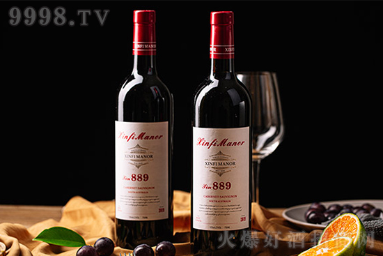 ������Ϧ��(ji��)�ăxʽ�������x��һƿ�üt���_ʼ