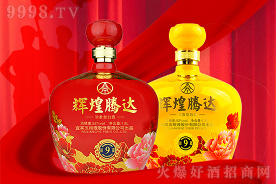 �����^ʲô��Ϧ��(ji��)�����̙C����Ҫ����ZҺ�x���v�_(d��)������ȫ�W(w��ng)����������