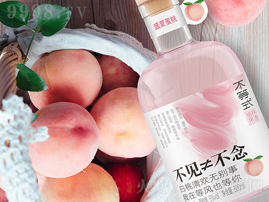 ������Ϧ�������������������ʽ�p�ݹ��ƴ��쌣����������ѹ�(ji��)