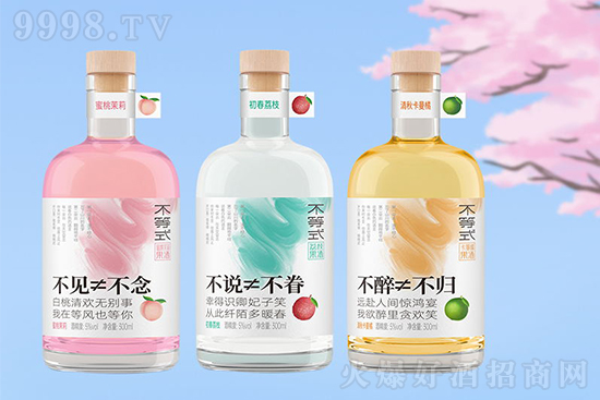 ������Ϧ������������飬����ʽ�p�ݹ��ƴ��쌣����������ѹ�(ji��)