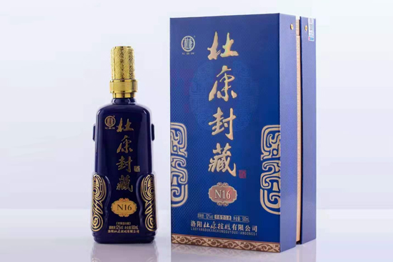 ���ھƁ��f���҂��ȵ��Ǹ���