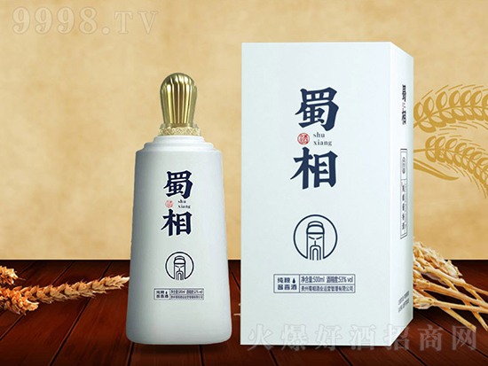 �����u���L�����ٻ��R�����l�����u�Ƶ���һ���rֵ�ߵ�?