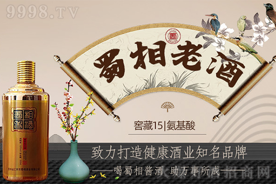 �����u���L�ڣ��ٻ��R�����l�����u�Ƶ���һ���rֵ�ߵ�?