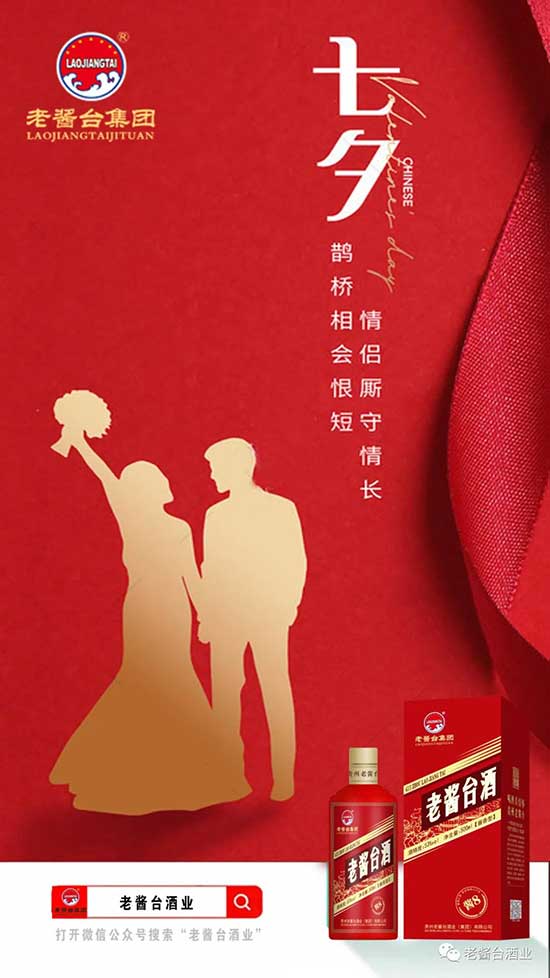 ���u�_��