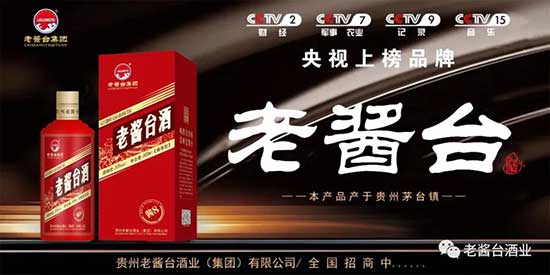 ���u�_��