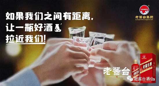 ���u�_��