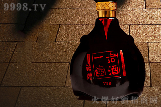 ����A���������@�����Ʒ�ƣ��S��ֱ����ӆ�ζ����l(f��)؛æ����