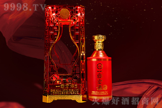 ����A���������@�����Ʒ�����S��ֱ����ӆ�ζࡢ�l(f��)؛æ����