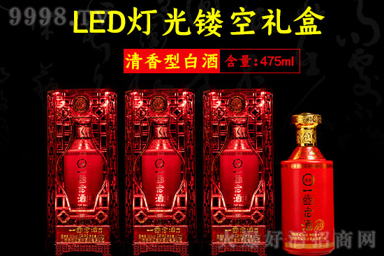 ����A���������@�����Ʒ�����S��ֱ����ӆ�ζ����l(f��)؛æ����