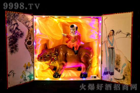 ����A���������@�����Ʒ�����S��ֱ����ӆ�ζࡢ�l(f��)؛æ����