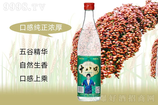 �B(y��ng)����ӭ���C�����@���B(y��ng)�����Ј����������ߣ����K����