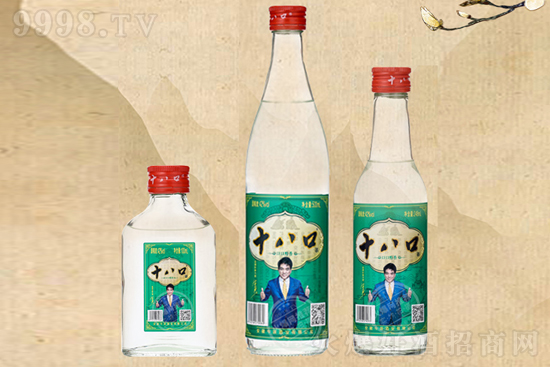 �B(y��ng)����ӭ���C�����@���B(y��ng)�����Ј��ã������������K�ˣ�