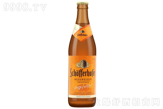 11.6���(gu��)����С����ơ��500ml�r(ji��)���������X��