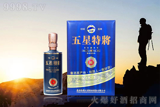 �������Ǖx�����،����ϣ������،��ƽK�����߁��u�����M�؛15-20W