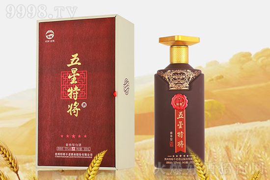 �������Ǖx�����،����ϣ������،��ƽK�����߁��u�����M�؛15-20W