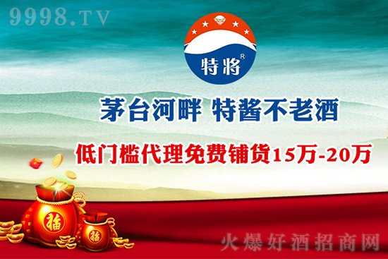 �������Ǖx�����،������������،��ƽK�����߁��u�����M�؛15-20W