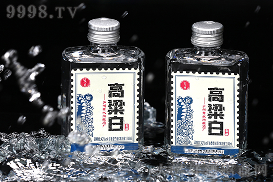 ��ˮ���� | ʲô�ӵİ׾������ԷQ֮�郞(y��u)�|(zh��)�׾ƣ�