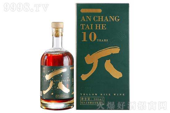 14��B�d����̫�ͦоư���ͻ���� �̄�(w��)��Ո(q��ng)�����500ml�r(ji��)�񣬶����X��