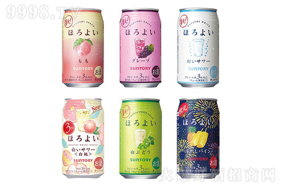 ������΢���ձ��M(j��n)��horoyoi�͘����uβ������ζ7��350��6�޽M���b�r�����ӣ�