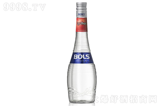 17�㲨ʿ��֦���ɾ�700ml�r(ji��)���������X��