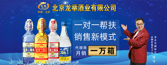 �ú������N�������ã���(j��ng)�N�̂������Ķ���^��������