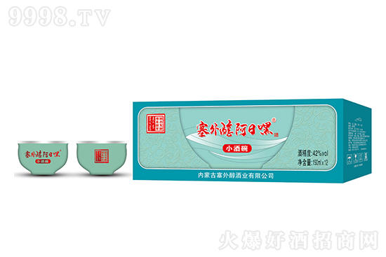 �������ͨ���̳������ⴼ���պپ���Ʒ�������_��ȫ�������̣�