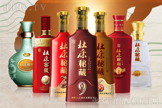 �󱊰׾������������N���ſ��زؾ�׌�����̸������u�����p���A����