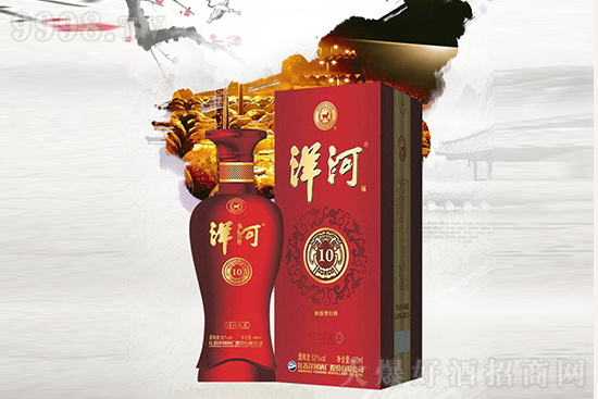 ��ӽ���������