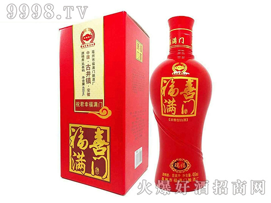 �����������M�T�ƣ������������N������������ᳱ��