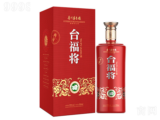 ��(j��ng)���u�����_(t��i)���������@��ƾ����к�ħ����