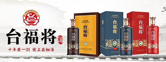 ��(j��ng)���u�㣬�_(t��i)���������@��ƾ����к�ħ����