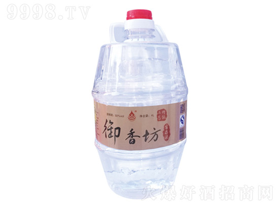 �߶˼��Z�׾����|(zh��)���ϳˣ���ʲô������ܚgӭ��