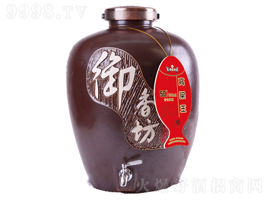 �߶˼��Z�׾����|(zh��)���ϳ�����ʲô������ܚgӭ��