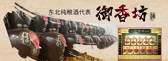 �߶˼��Z�׾����|(zh��)���ϳˣ���ʲô������ܚgӭ��