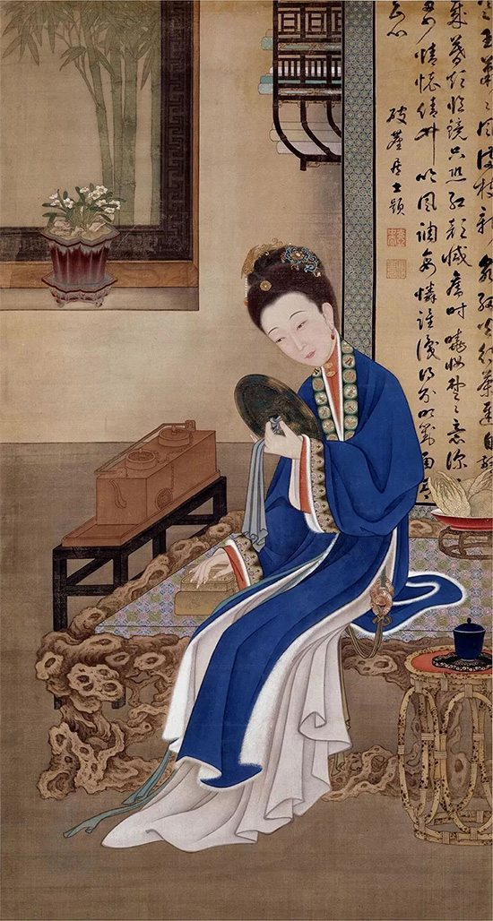 �Ͻ��Ǿ� | �Ͻ��ǵ����˃� �������@�G��