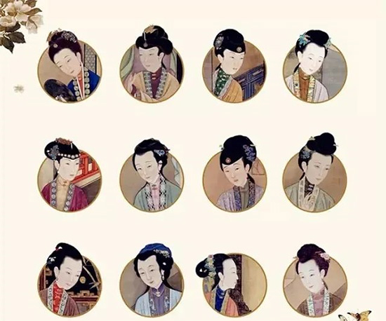 �Ͻ��Ǿ� | �Ͻ��ǵ����˃� �������@�G��