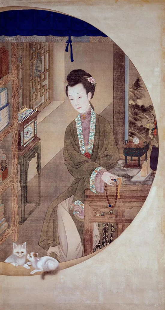 �Ͻ��Ǿ� | �Ͻ��ǵ����˃� �������@�G��