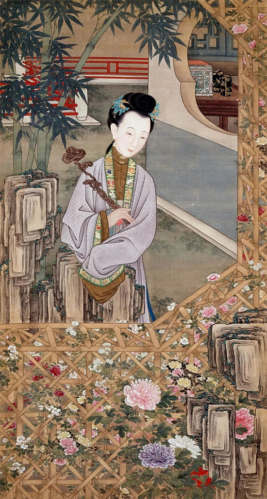 �Ͻ��Ǿ� | �Ͻ��ǵ����˃� �������@�G��