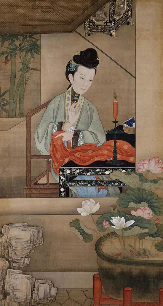 �Ͻ��Ǿ� | �Ͻ��ǵ����˃� �������@�G��