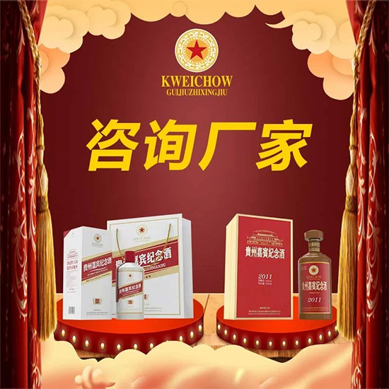 �u�������F�ݼ��e���F�ݼ��e�o(j��)��ƻ������У��F(xi��n)�ڴ�������Ӳ���̙C(j��)��