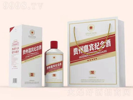 �u���ᄣ��F�ݼ��e���F�ݼ��e�o(j��)��ƻ����������F(xi��n)�ڴ�������Ӳ���̙C(j��)��